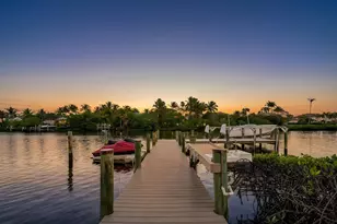 19153 SE Jupiter River Dr, Jupiter, FL 33458 - Photo 5