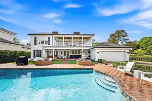 19153 SE Jupiter River Dr, Jupiter, FL 33458 - Photo 57
