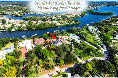 19153 SE Jupiter River Drive, Jupiter, FL 33458 - Photo 63