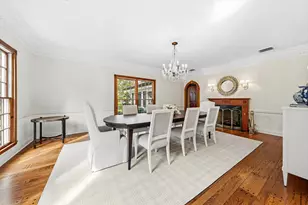 19153 SE Jupiter River Dr, Jupiter, FL 33458 - Photo 17