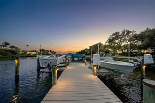 19153 SE Jupiter River Dr, Jupiter, FL 33458 - Photo 55