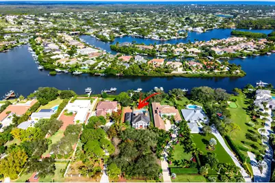 19153 SE Jupiter River Drive, Jupiter, FL 33458 - Photo 59