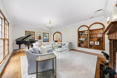 19153 SE Jupiter River Drive, Jupiter, FL 33458 - Photo 13