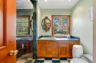 19153 SE Jupiter River Dr, Jupiter, FL 33458 - Photo 27