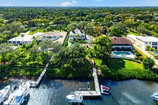 19153 SE Jupiter River Dr, Jupiter, FL 33458 - Photo 57