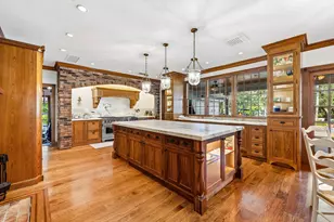 19153 SE Jupiter River Dr, Jupiter, FL 33458 - Photo 11