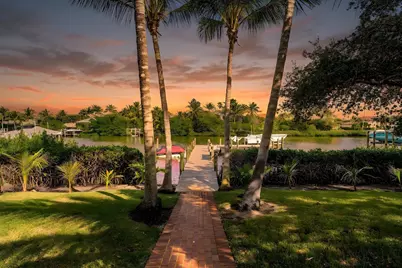 19153 SE Jupiter River Drive, Jupiter, FL 33458 - Photo 55