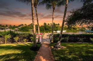19153 SE Jupiter River Dr, Jupiter, FL 33458 - Photo 47