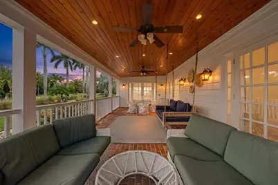 19153 SE Jupiter River Drive, Jupiter, FL 33458 - Photo 33