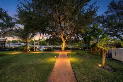 19153 SE Jupiter River Drive, Jupiter, FL 33458 - Photo 49