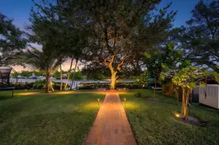 19153 SE Jupiter River Dr, Jupiter, FL 33458 - Photo 49