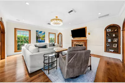 19153 SE Jupiter River Drive, Jupiter, FL 33458 - Photo 15