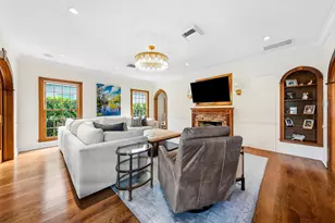 19153 SE Jupiter River Dr, Jupiter, FL 33458 - Photo 15
