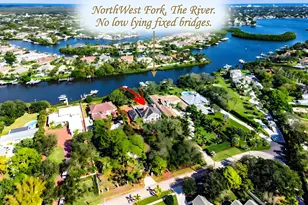 19153 SE Jupiter River Dr, Jupiter, FL 33458 - Photo 59