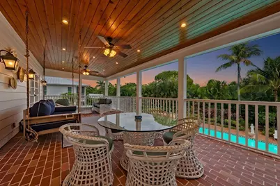 19153 SE Jupiter River Drive, Jupiter, FL 33458 - Photo 3