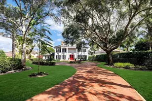 19153 SE Jupiter River Dr, Jupiter, FL 33458 - Photo 63