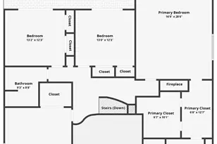 19153 SE Jupiter River Dr, Jupiter, FL 33458 - Photo 67