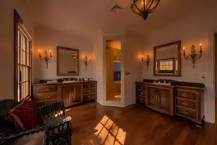 19153 SE Jupiter River Dr, Jupiter, FL 33458 - Photo 37