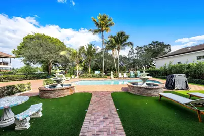 19153 SE Jupiter River Drive, Jupiter, FL 33458 - Photo 53