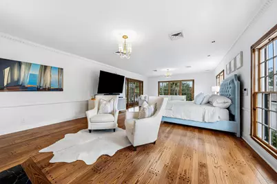 19153 SE Jupiter River Drive, Jupiter, FL 33458 - Photo 33