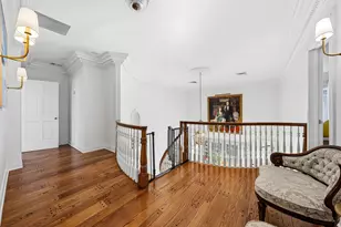 19153 SE Jupiter River Dr, Jupiter, FL 33458 - Photo 29