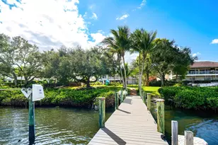 19153 SE Jupiter River Dr, Jupiter, FL 33458 - Photo 61