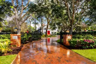 19153 SE Jupiter River Dr, Jupiter, FL 33458 - Photo 1