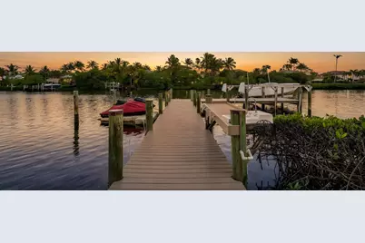19153 SE Jupiter River Drive, Jupiter, FL 33458 - Photo 5