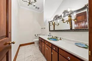 19153 SE Jupiter River Dr, Jupiter, FL 33458 - Photo 21