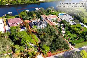 19153 SE Jupiter River Dr, Jupiter, FL 33458 - Photo 63