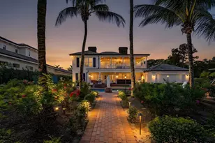19153 SE Jupiter River Dr, Jupiter, FL 33458 - Photo 43