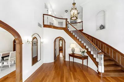 19153 SE Jupiter River Drive, Jupiter, FL 33458 - Photo 27