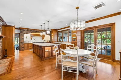 19153 SE Jupiter River Drive, Jupiter, FL 33458 - Photo 19