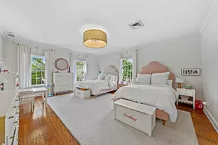 19153 SE Jupiter River Dr, Jupiter, FL 33458 - Photo 41