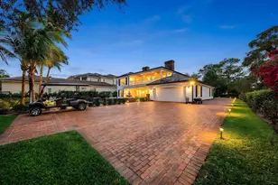 19153 SE Jupiter River Dr, Jupiter, FL 33458 - Photo 45