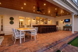 19153 SE Jupiter River Dr, Jupiter, FL 33458 - Photo 23