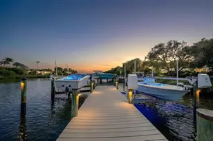 19153 SE Jupiter River Dr, Jupiter, FL 33458 - Photo 7