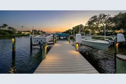 19153 SE Jupiter River Drive, Jupiter, FL 33458 - Photo 51