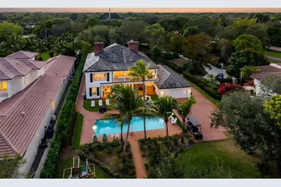 19153 SE Jupiter River Drive, Jupiter, FL 33458 - Photo 51