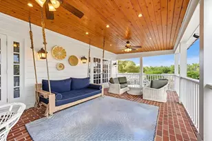 19153 SE Jupiter River Dr, Jupiter, FL 33458 - Photo 31