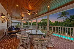 19153 SE Jupiter River Dr, Jupiter, FL 33458 - Photo 3