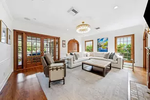19153 SE Jupiter River Dr, Jupiter, FL 33458 - Photo 15