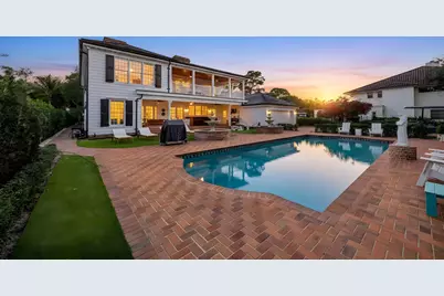 19153 SE Jupiter River Drive, Jupiter, FL 33458 - Photo 3