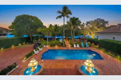 19153 SE Jupiter River Drive, Jupiter, FL 33458 - Photo 7