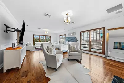 19153 SE Jupiter River Drive, Jupiter, FL 33458 - Photo 29