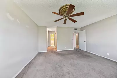4770 NW 21st Street #412, Lauderhill, FL 33313 - Photo 21