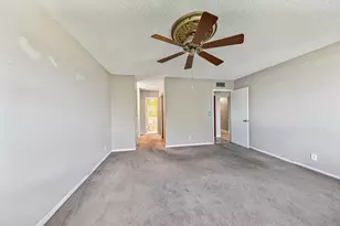 4770 NW 21st St, Lauderhill, FL 33313 - Photo 21