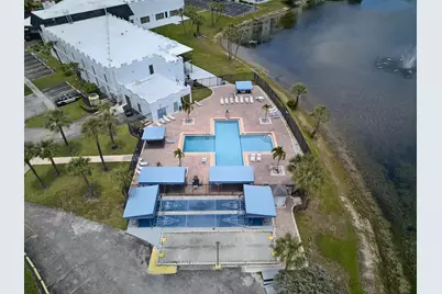 4770 NW 21st Street #412, Lauderhill, FL 33313 - Photo 15
