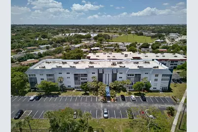 4770 NW 21st Street #412, Lauderhill, FL 33313 - Photo 31