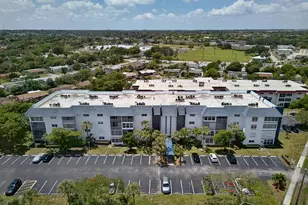 4770 NW 21st St, Lauderhill, FL 33313 - Photo 31